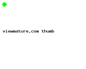 viewmature.com