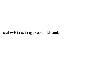 web-finding.com