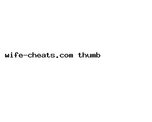 wife-cheats.com