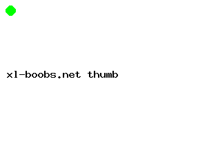 xl-boobs.net