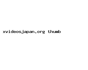 xvideosjapan.org