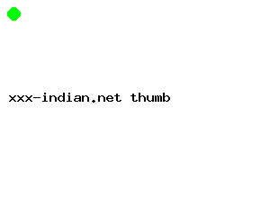 xxx-indian.net