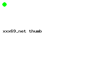 xxx69.net