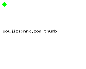 youjizzxnnx.com