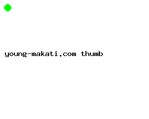 young-makati.com