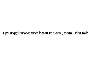 younginnocentbeauties.com