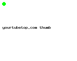 yourtubetop.com