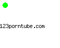 123porntube.com