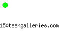 150teengalleries.com