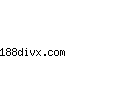 188divx.com