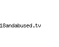 18andabused.tv