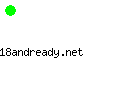 18andready.net