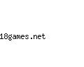 18games.net