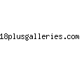 18plusgalleries.com