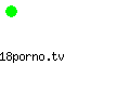 18porno.tv