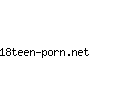 18teen-porn.net