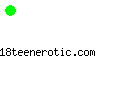 18teenerotic.com
