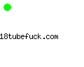 18tubefuck.com