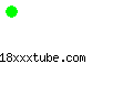 18xxxtube.com