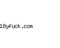 18yfuck.com