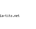 1a-tits.net