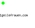 1geilefrauen.com