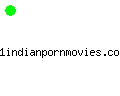 1indianpornmovies.com