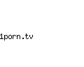 1porn.tv