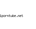 1porntube.net