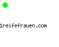 1reifefrauen.com