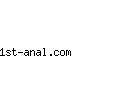 1st-anal.com