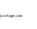 1vintage.com