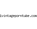 1vintageporntube.com