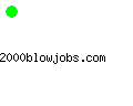 2000blowjobs.com