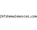 247shemalemovies.com