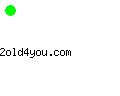 2old4you.com