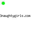 3naughtygirls.com