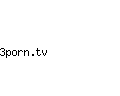 3porn.tv