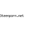 3teenporn.net