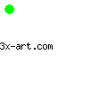 3x-art.com