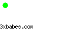 3xbabes.com