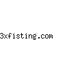 3xfisting.com