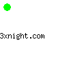 3xnight.com