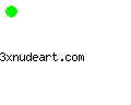 3xnudeart.com