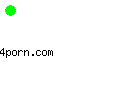 4porn.com