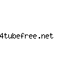 4tubefree.net