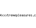 4xxxtremepleasures.com