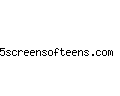 5screensofteens.com