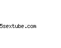 5sextube.com