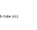 6-tube.biz